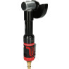 Mini Tronçonneuse Pneumatique 1/4'' Slimpower
