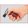 Mini-Ponceuse Slimpower® 1/4'' Pour Disques Ø 26,7 mm