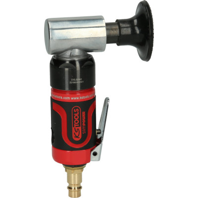 Mini Ponceuse Slimpower® 1/4'' Pour Disque Ø 50 mm
