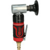 Mini Ponceuse Slimpower® 1/4'' Pour Disque Ø 50 mm