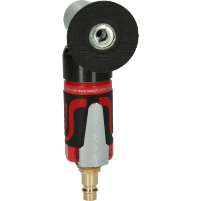 Mini Ponceuse Slimpower® 1/4'' Pour Disque Ø 50 mm