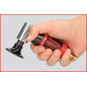 Mini Ponceuse Slimpower® 1/4'' Pour Disque Ø 50 mm