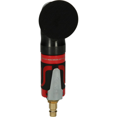 Mini Polisseuse Pneumatique Slimpower