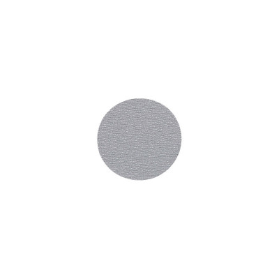 Lot De 10 Disques De Ponçage À Grain 320 Diam. 75 mm Pour 515.5100, 515.5111 Et