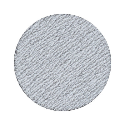 Lot De 10 Disques De Ponçage À Grain 320 Diam. 50 mm Pour 515.5100, 515.5111 Et
