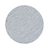 Lot De 10 Disques De Ponçage À Grain 320 Diam. 50 mm Pour 515.5100, 515.5111 Et