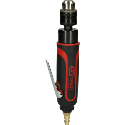 Perceuse Droite Pneumatique