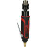 Perceuse Droite Pneumatique