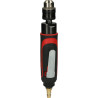 Perceuse Droite Pneumatique