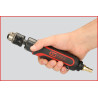 Perceuse Droite Pneumatique