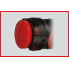 Clé Dynamométrique Ergotorqueprécision® 1/2'', 40-200 Nm - Avec Certificat D'Ét