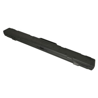 Clé Dynamométrique Ergotorqueprécision® 3/4'', 150-750 Nm