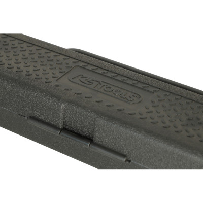 Clé Dynamométrique Ergotorqueprécision® 3/4'', 150-750 Nm