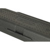 Clé Dynamométrique Ergotorqueprécision® 3/4'', 150-750 Nm