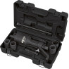 Démultiplicateur De Couple, 7 Pcs
