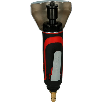 Tronçonneuse Pneumatique