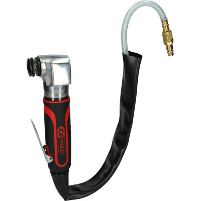 Coffret Couteau À Pare Brise Pneumatique