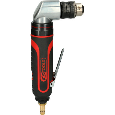 Perceuse Coudée Pneumatique Slimpower®