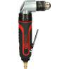 Perceuse Coudée Pneumatique Slimpower®
