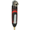 Perceuse Coudée Pneumatique Slimpower®