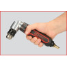 Perceuse Coudée Pneumatique Slimpower®