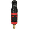 Mini Clé À Rochet Pneumatique 1/2'' Slimpower