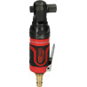 Mini Clé À Rochet Pneumatique 1/2'' Slimpower