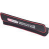 Clé Dynamométrique Ergotorqueprecision Avec Trousse, 40-200Nm, 5 Pcs