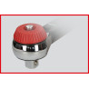 Clé dynamométrique ERGOTORQUEprécision® 1'', 200-1000 Nm + certificat