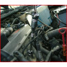 Limiteur De Couple 3/8'', 18 Nm Du Jeu 516.1500