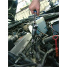 Limiteur De Couple 3/8'', 18 Nm Du Jeu 516.1500