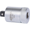 Limiteur De Couple 3/8'', 24 Nm Du Jeu 516.1500