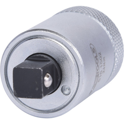 Limiteur De Couple 3/8'', 24 Nm Du Jeu 516.1500