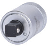 Limiteur De Couple 3/8'', 24 Nm Du Jeu 516.1500