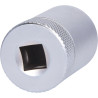 Limiteur De Couple 3/8'', 24 Nm Du Jeu 516.1500