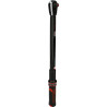 Clé Dynamométrique Ergotorqueprécision® Avec Inverseur, 1/2'' - 40-200 Nm
