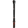 Clé Dynamométrique Ergotorqueprécision® Avec Inverseur, 1/2'' - 40-200 Nm