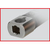 Clé Dynamométrique Ergotorqueprécision®, 9X12 - 5-25 Nm