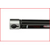 Clé Dynamométrique Ergotorqueprécision®, 9X12 - 10-50 Nm