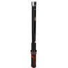 Clé Dynamométrique Ergotorqueprécision®, 14X18 - 20-100 Nm