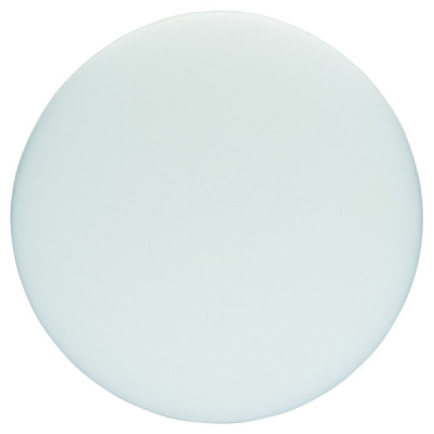 Eponge À Polir, Avec Filetage M 14 160 mm Eponge À Polir, Avec Filetage M 14