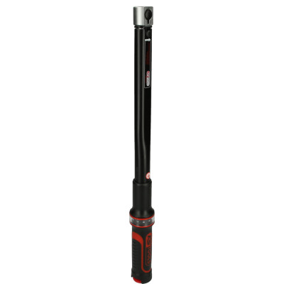 Clé Dynamométrique Ergotorqueprécision®, 9X12 - 40-200 Nm