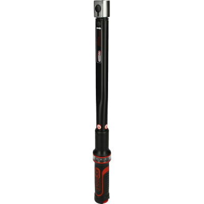 Clé Dynamométrique Ergotorqueprécision®, 14X18 - 40-200 Nm
