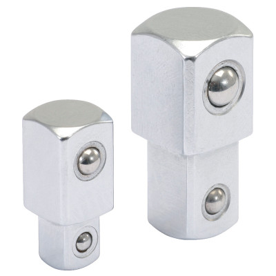 Adapteur Pour Douilles 14X18 mm, 3/4''