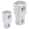 Adapteur Pour Douilles 14X18 mm, 3/4''