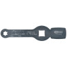 Clé À Frapper Torx® E 18 Pour Raccords D'Étriers De Frein