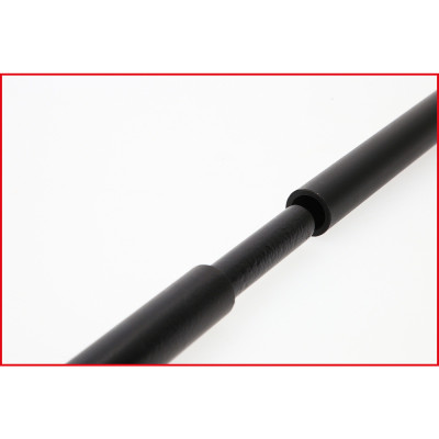 Clé Démonte-Roues Pl Extensible 32X33 mm, 3 Pièces