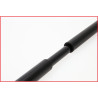 Clé Démonte-Roues Pl Extensible 32X33 mm, 3 Pièces