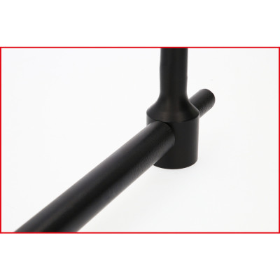 Clé Démonte-Roues Pl Extensible 32X33 mm, 3 Pièces