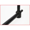 Clé Démonte-Roues Pl Extensible 32X33 mm, 3 Pièces